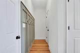351 Savannah Drive - Photo 22