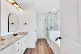351 Savannah Drive - Photo 23