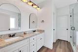 351 Savannah Drive - Photo 24