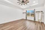 351 Savannah Drive - Photo 28