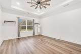 351 Savannah Drive - Photo 29