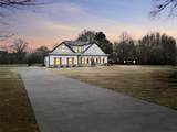 351 Savannah Drive - Photo 3