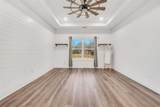 351 Savannah Drive - Photo 30