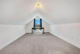 351 Savannah Drive - Photo 31