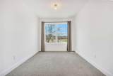 351 Savannah Drive - Photo 33