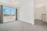 351 Savannah Drive - Photo 34