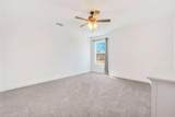 351 Savannah Drive - Photo 35