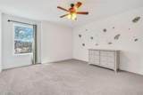 351 Savannah Drive - Photo 36