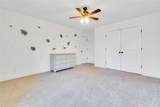 351 Savannah Drive - Photo 37