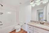 351 Savannah Drive - Photo 38