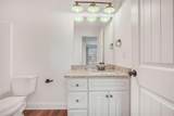 351 Savannah Drive - Photo 39