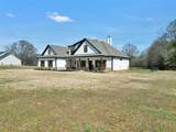 351 Savannah Drive - Photo 4