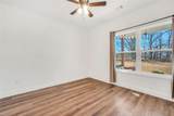 351 Savannah Drive - Photo 40