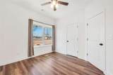 351 Savannah Drive - Photo 41