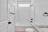 351 Savannah Drive - Photo 43