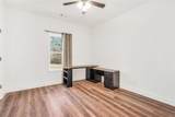 351 Savannah Drive - Photo 44