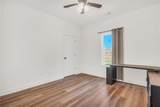 351 Savannah Drive - Photo 45