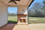 351 Savannah Drive - Photo 46
