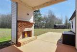 351 Savannah Drive - Photo 47