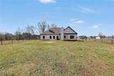 351 Savannah Drive - Photo 48