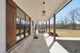351 Savannah Drive - Photo 49