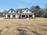 351 Savannah Drive - Photo 5