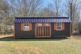 351 Savannah Drive - Photo 50