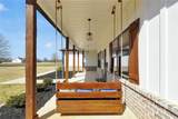 351 Savannah Drive - Photo 51