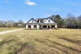351 Savannah Drive - Photo 54