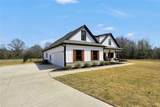 351 Savannah Drive - Photo 55
