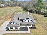 351 Savannah Drive - Photo 6