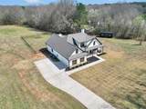 351 Savannah Drive - Photo 7