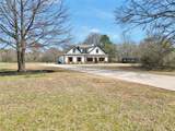 351 Savannah Drive - Photo 8