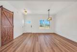 351 Savannah Drive - Photo 9