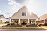 124 Tan Yard Road - Photo 1