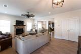 124 Tan Yard Road - Photo 10
