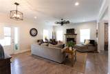 124 Tan Yard Road - Photo 11