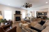 124 Tan Yard Road - Photo 12