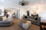 124 Tan Yard Road - Photo 13
