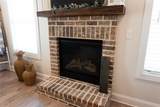 124 Tan Yard Road - Photo 14