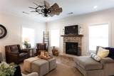 124 Tan Yard Road - Photo 15