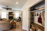 124 Tan Yard Road - Photo 16