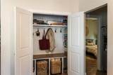 124 Tan Yard Road - Photo 17