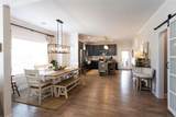 124 Tan Yard Road - Photo 18