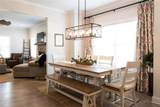 124 Tan Yard Road - Photo 19