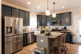 124 Tan Yard Road - Photo 20