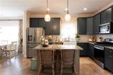 124 Tan Yard Road - Photo 22