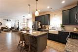124 Tan Yard Road - Photo 23