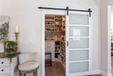 124 Tan Yard Road - Photo 25