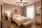 124 Tan Yard Road - Photo 27
